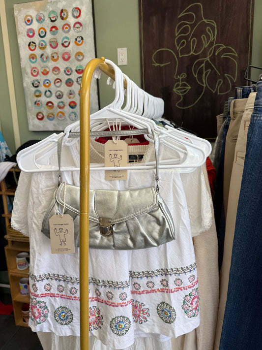 50 pc Custom Vintage Wholesale Bundle