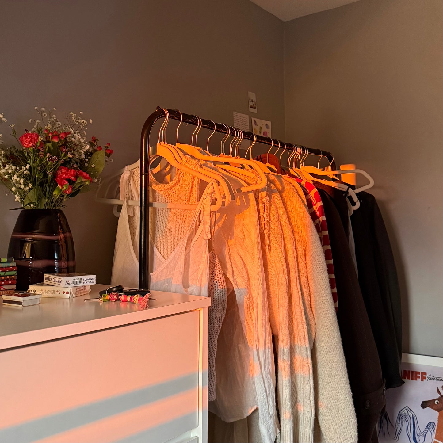 Custom Vintage Style Bundle